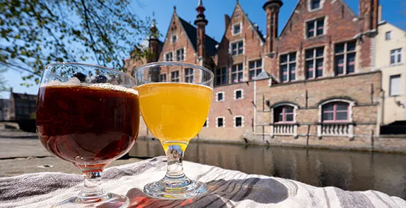 where-to-find-the-top-brewery-tours-in-europe-mid-content-5